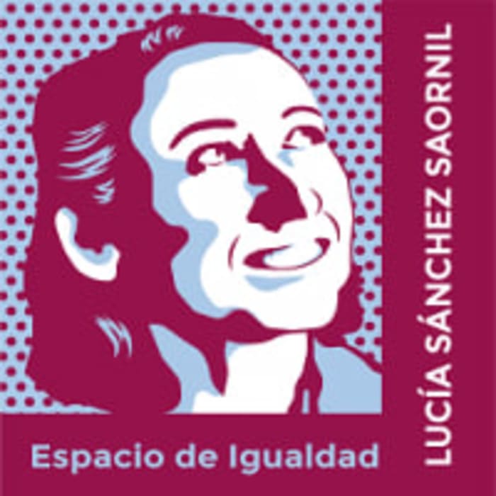 DIVERSIDAD AFECTIVO – SEXUAL. OTRAS REALIDADES