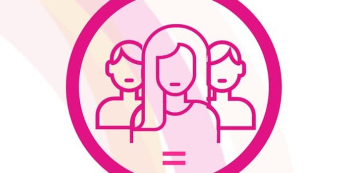 Equality & Diversity: How to ensure that your workplace is inclusive