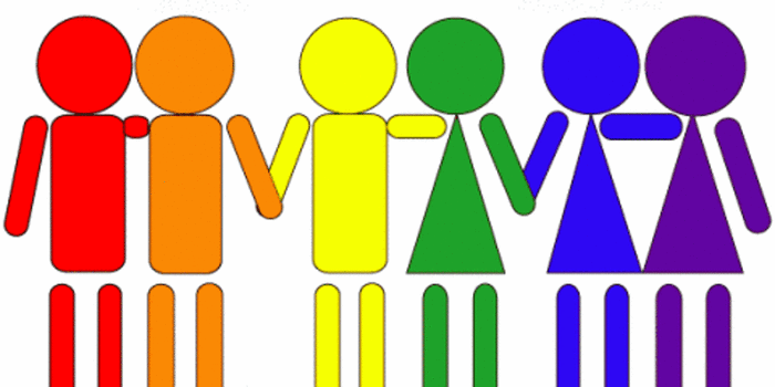 GSA (Gay Straight Alliance) Leadership Workshop