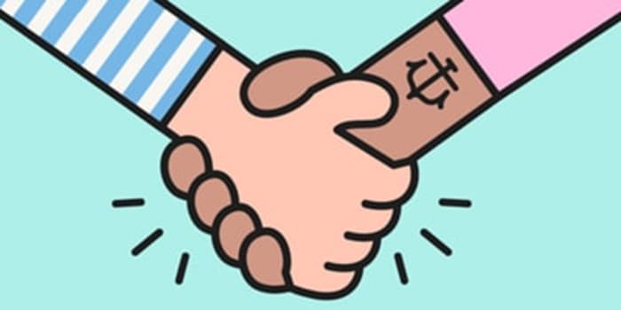 WorkPride: Be Proud! Becoming an Ally in the Workplace