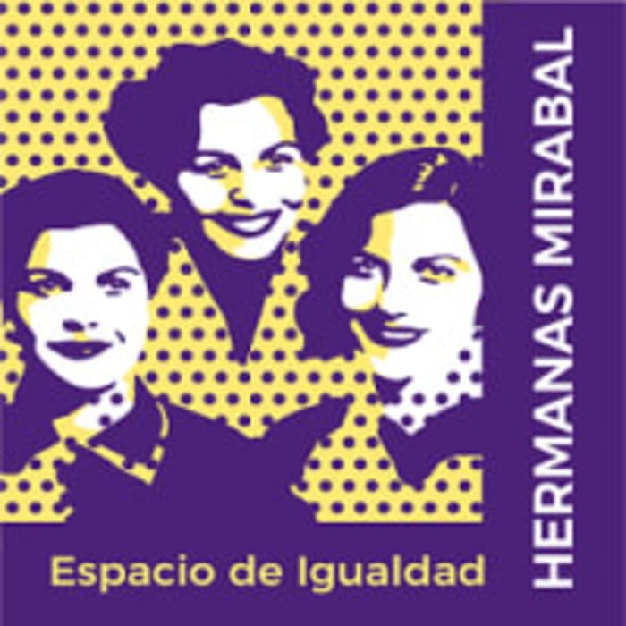 CONFERENCIAS “EL AMOR Y DESEO LÉSBICO EN LAS ARTES VISUALES”