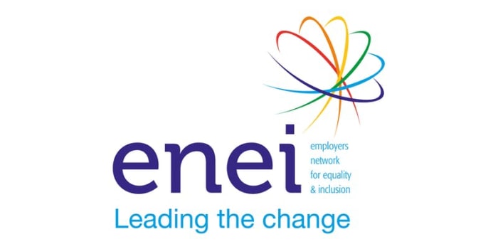 Developing Diversity Champions Workshop