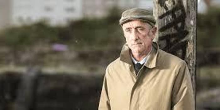 Supporting older LGBT+ people living with dementia