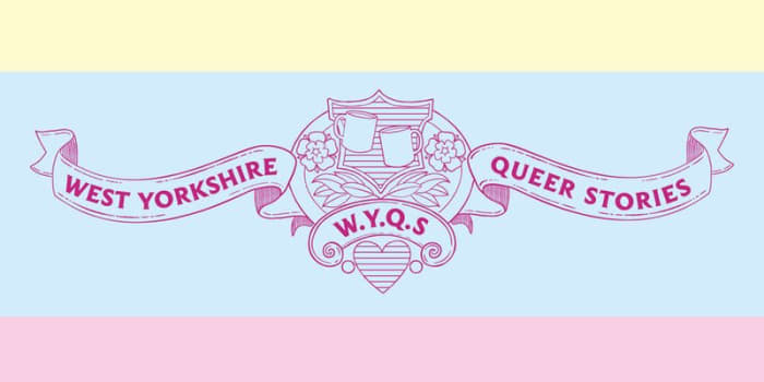LGBT History Month Celebration