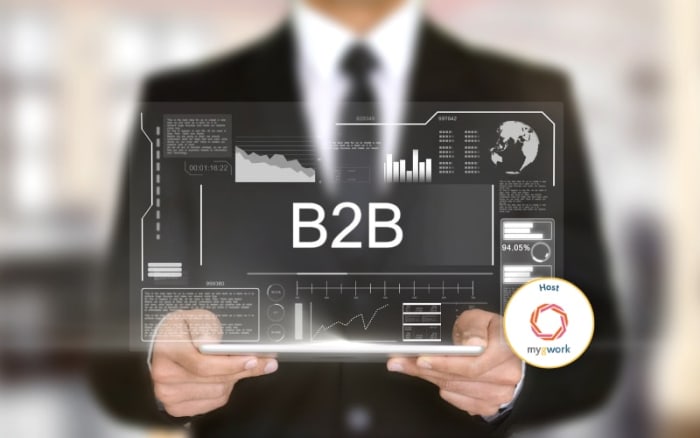Customer Success Management 101: The basics and the non-basics of managing B2B relationships in today’s competitive environment in technology