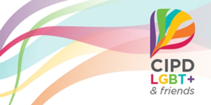 Transgender Inclusion in the Workplace: Recommended Policies and Practices