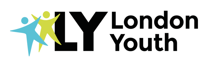 Inclusion Network: LGBT+ focus
