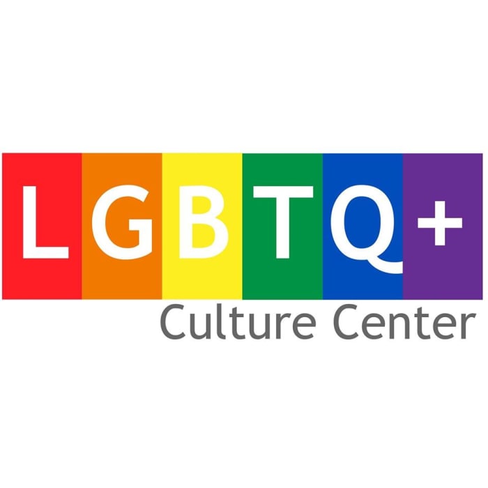 LGBTQ+ Culture Center - Open House
