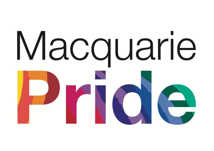 “From a Whisper to a Roar”: Love and Protest Stories  of LGBT+ Women