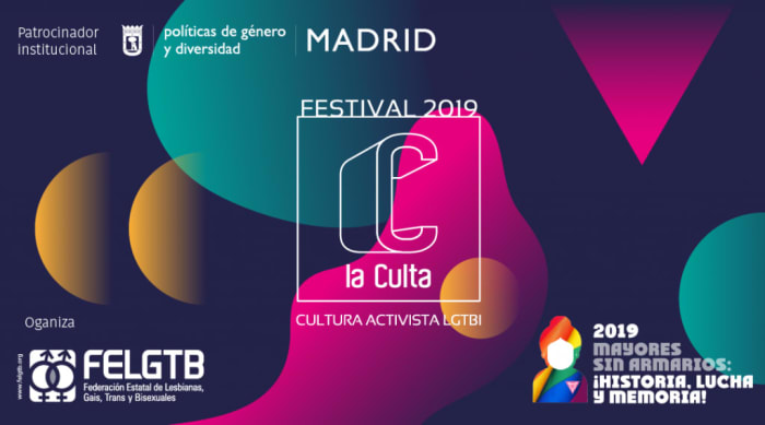 LA CULTA