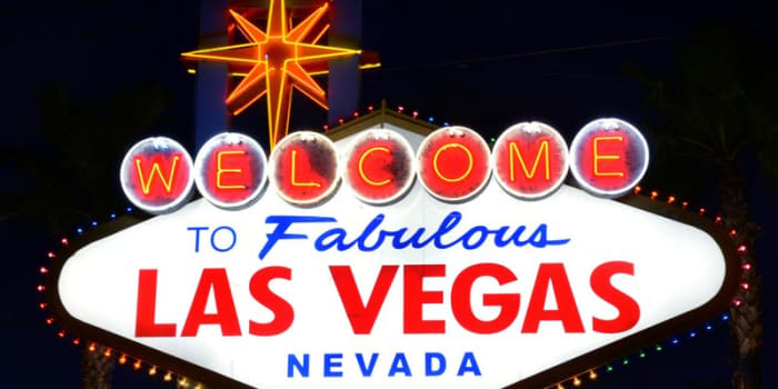 LGBT MPA 3rd Annual IMEX Networking Reception