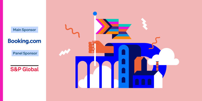 WorkPride 2026: Bisexuality in the Workplace: Navigating Identity and Fostering Inclusion