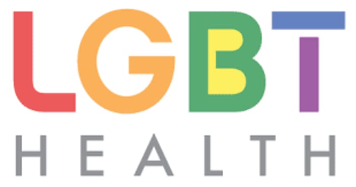 Transitions of Care Community Coalition