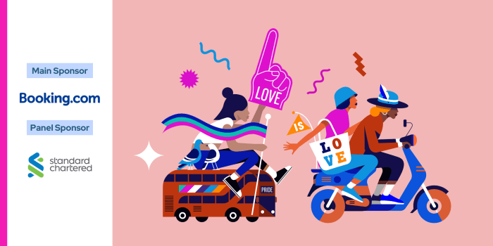 WorkPride 2026: The Business Case for Diversity and Inclusion