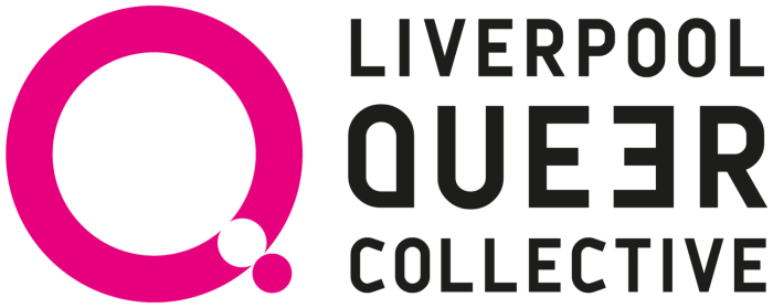 Liverpool's Big Drag Pageant — Liverpool Queer Collective