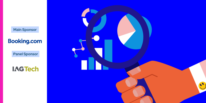 WorkPride 2026: Data-Driven Diversity: Utilizing Metrics for Progress
