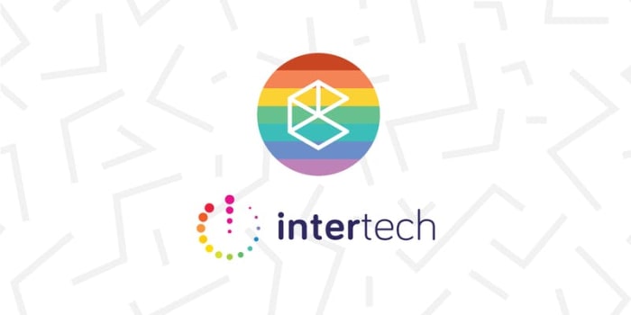 Intertech @ Google Campus - LGBT+ Startup Networking