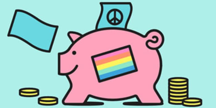 WorkPride Panel: Investment - Where to Find Funding for Your Business Ideas
