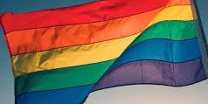 LGBT Ally training workshop