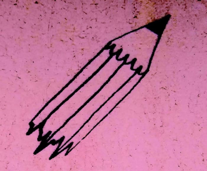 Bristol LGBT Writers Group