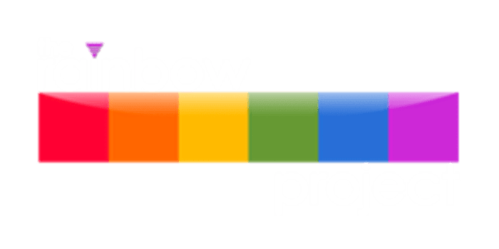 LGBT Awareness Training