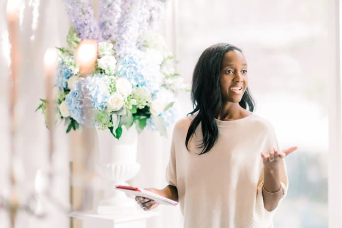 Diversity Matters in Business and Beyond