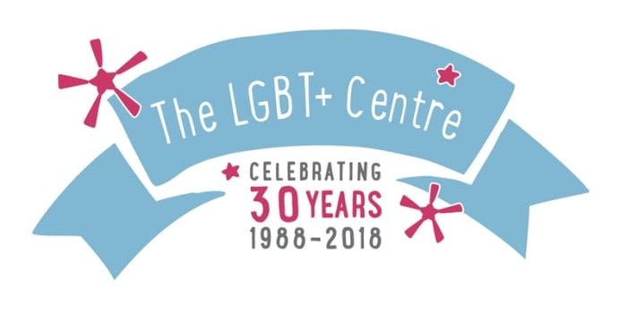 30 Years Queer: 1988 - 2018