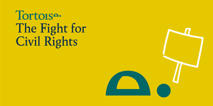 The Fight for Civil Rights – Alphabet anger: how tolerant is the LGBT community?