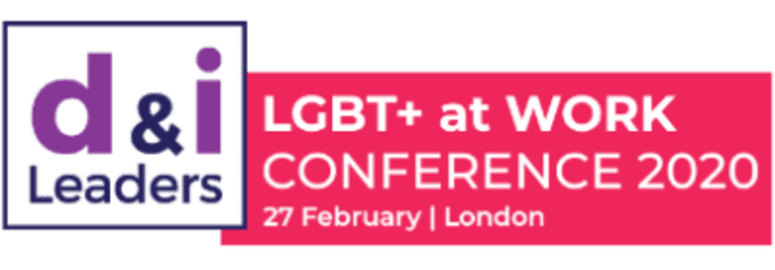 LGBT Professional events ¦