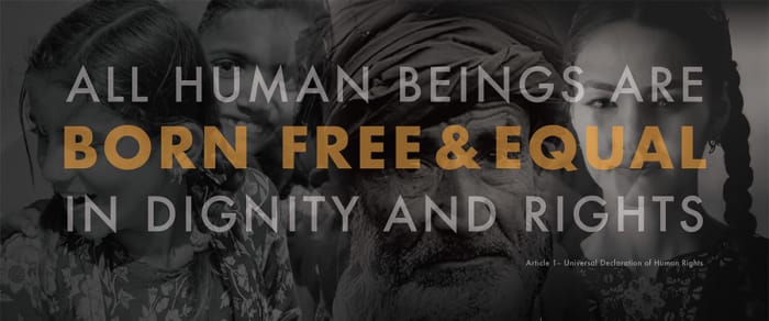 Human Rights Day