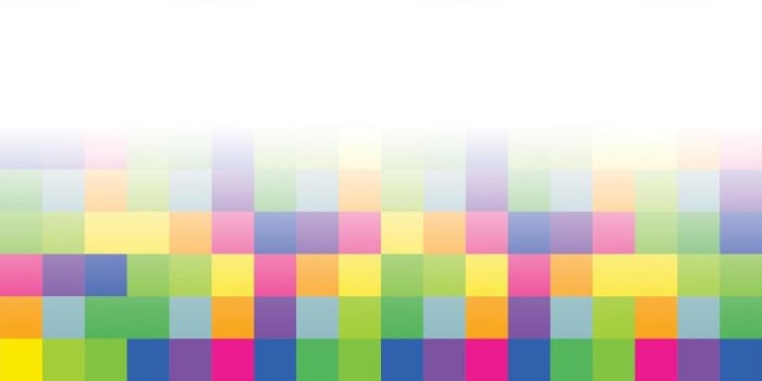 Leeds LGBT+ Business Alliance launch