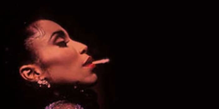 Journey Film Club presents Paris is Burning