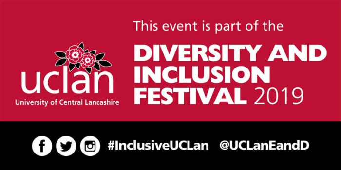 LGBT+ Training: Trans Awareness and Inclusion