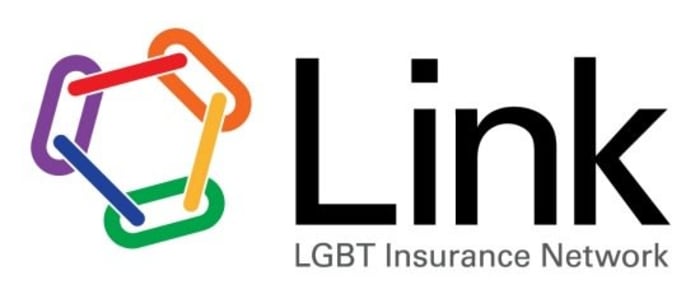 First Tuesday | Link LGBT Insurance Networking Event