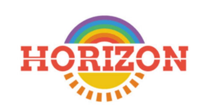 Horizon | Relaxed social group for lesbian and bisexual women