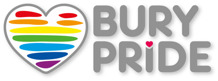 Bury Pride