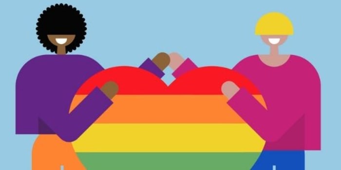 WorkPride Panel: The Power of Allyship