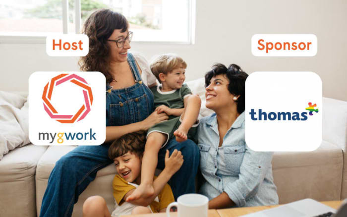 Rainbow Parenting: Lived Experiences