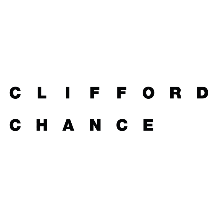 Meet graduate employers: Clifford Chance