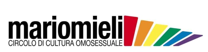 Mario Mieli Homosexual Culture Circle