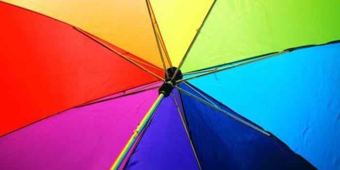 RSA LGBT Creative & Cultural Network: The Masks of Gender