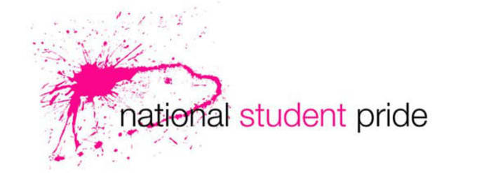 National Student Pride, Registration Party