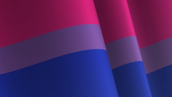 Bi-inclusion