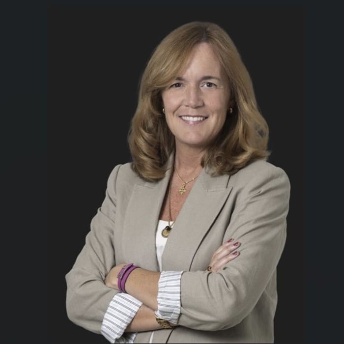 Entrevista a Beatriz Curiel; HRBP de Clifford Chance