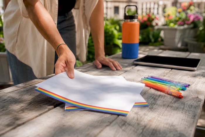 Improve CEI Score: A 2026 Playbook for HR Leaders