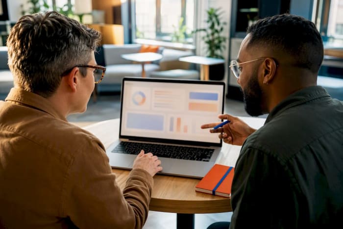 90 Day Audit: ERG Led Diversity Recruitment Marketing for TA Teams