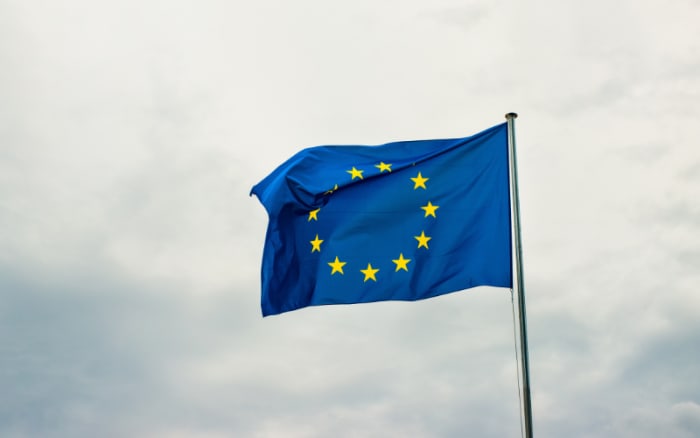 Trans man's rights infringed upon in Romania