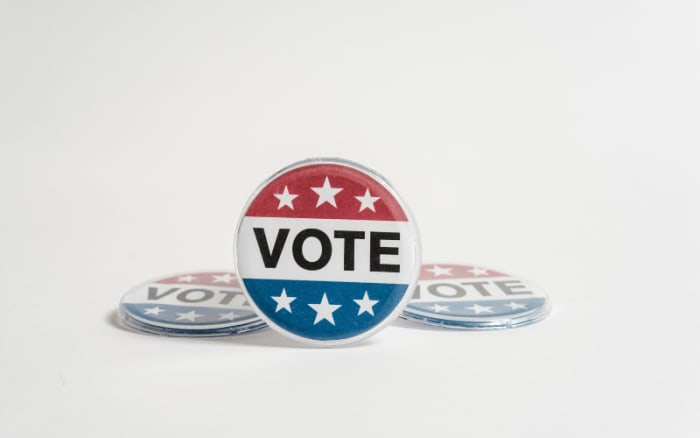 New research: Anti-trans politicians lose elections