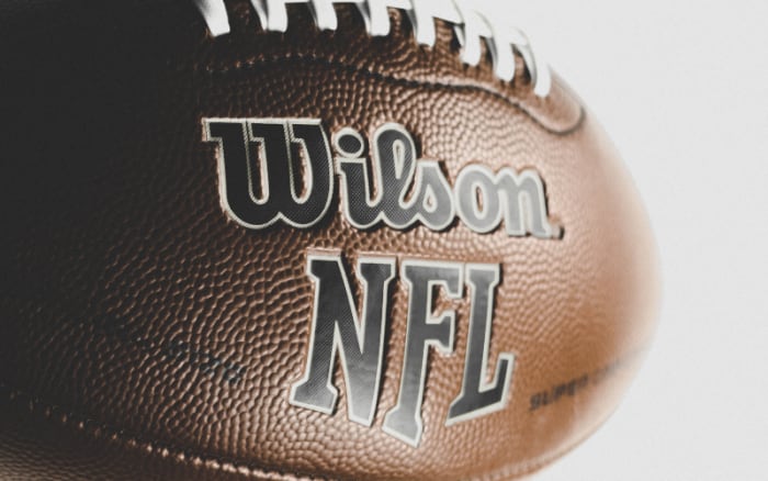 NFL donates 100K for National Coming Out Day