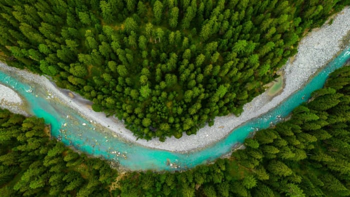 Building a Circular Future: How ABB Is Rethinking Waste and Resources